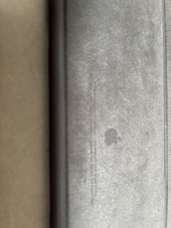 Apple iPad Pro 鍵盤