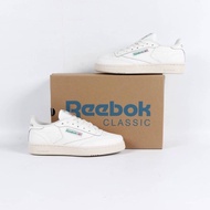Reebok Club 85 Vintage white