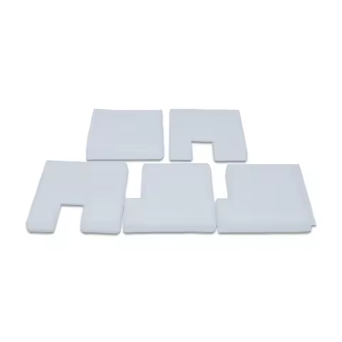 C9344 Maintenance Ink Pad Sponge For Epson XP-4200 4205 4105 2100 2101 3100 4100 4101 WF-2810 2830 2