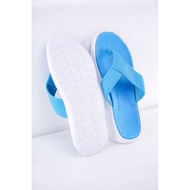 ﹊◐✿CLEAR STOCK SANDAL NIKE SOLARSOFT SELIPAR MURAH