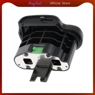 [MagiDeal] BL-5 Battery Chamber Cover for Nikon Grip MB-D12/D18 D800 E D850 EN-EL18