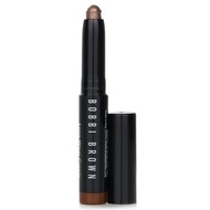 Bobbi Brown 芭比波朗 持久炫彩眼影筆 - # Golden Bronze (迷你裝) 0.9g/0.03oz