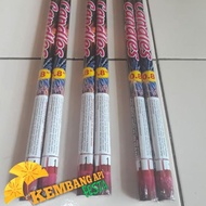 ROMAN CANDLE 8 SHOT (0,8) 1 BATANG