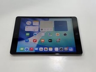 ipad 7代 10.2吋 WiFi 32GB 黑色 銀色 香港行 全原裝 完美靚機 靚電池 鋪頭開單保6個月加15日質量保證包退包換 有同事派送 旺角站旺角鋪頭 SF lalamove