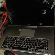 Laptop Acer R7 i5