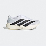 adidas | รองเทากฬา กระเปาใสรองเทากฬา JH6206 Adizero EVO SL 1020114547