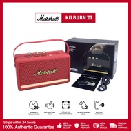 รับประกันศูนย์ไทย 1 ปี Marshall STANMORE II M18 ลำโพงบลูทูธ bluetooth speaker ลำโพงเบสหนักๆ ลำโพงบลู