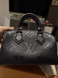 LV Speedy20
