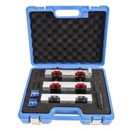 SP8L Mercedes M274 Engine Timing Special Tool B180 B200 Camshaft Fixing Tool for Vehicles