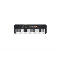 Original Yamaha PSR F52 Keyboard