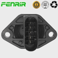 Good MAF Mass Air Flow Sensor for Audi A3 SEAT Altea 1.9 TDI Volkswagen VW F00C2G2055 0986284009 038