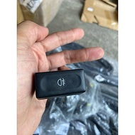 Nissan Frontier fog light / lamp switch