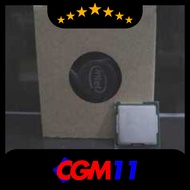 Processor Intel Core i5 2500 3.3 GHZ TRAY WITH FAN -CGM11.COMPUTER