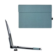 Laptop Case Compatible With LG Gram 14 14Z90P 14Z95P 14T90P 14Z90R 4ZB90R 14T90R 14Z90RS 14T90S 14Z9