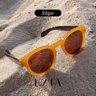 EZTA Edgar Sunnies