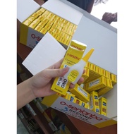Germany O-SENIANBI 3 Second OK Super Glue / 3 Second Glue / Gam 3 saat / Gam 3 second