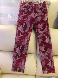 Munsingwear