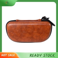 [luxiang.th]  Anti-Fall Portable Bag for  Meta  RW4008/RW4006 Skyler RW4010 Headline RW4009/RW4009F
