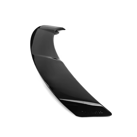 Rear Trunk Spoiler Wing Lip Lid Decor For Mazda MX-5 Miata ND 2016-2026 YOFER