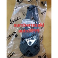 Original grand Livina rear engine mounting