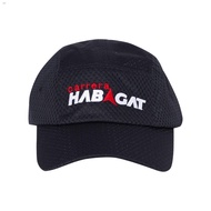 ♝■◊HABAGAT Carrera  Racing  Cap