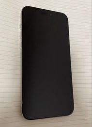 Apple iPhone 15 Pro Max 512GB