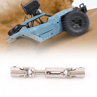 coo VGEBY RC Drive Shaft  2PCS Car 57-70mm Universal Model Accessories for MN-35 MN-66 B-14 B-24