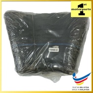 [ORS] 350/400-12 MOTORCYCLE TUBE 350 400 12 BUATAN MALAYSIA