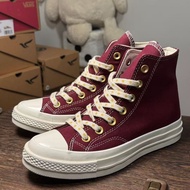 Converse Chuck 70 Casual Shoes