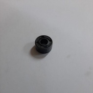 Round Seal.nsr NSRR BEAT CG-110 JX-110(6.5-14.5-7)