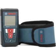 BOSCH GLM 50 LASER RANGEFINDER
