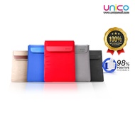 CASETEC Eva Series Laptop Sleeve Case Bag Briefcase Water Resistant 11.6 inch/13.3 inch/14 inch/15.6