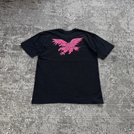 WTAPS T-SHIRT, size L