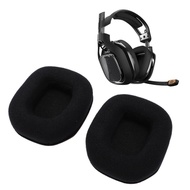 yohooo Ear Pads Cushions for Astro A50 Gaming Headset Comfortable High Density Memory Foam Replaceme
