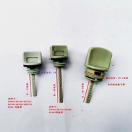 Honda Engine Generator GX120GX160GX200GX270GX390GX100 Original Oil Dipstick Assembly 5.23.1