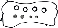 VS50326R-1 Engine Valve Cover Gasket kit - fit for Honda Civic CX DX S LX 1.5L 1493cc SOHC L4 1988-1