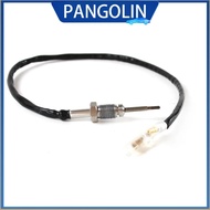 PANGOLIN SPI Exhaust Temperature Sensor 4013133 2410983 for 2007 Polaris 600 HO IQ LX CFI/2007 Polar