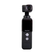 Feiyutech Feiyu Pocket 2 Gimbal Action Ca​mera 4K Sports Camera 60fps Video Shooting Cam 6Axis Hybri