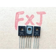 ((10 PCS) D882 B772 2SD882 2SB772 NPN Medium Power Triode Transistor In-Line TO-126