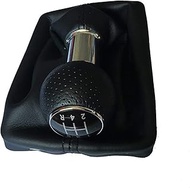 For Audi, A4L 2008-2013/ A4/ A4Q08-12/ A5CA 2010-2011/ AQ5 2009-2012/ A5CO 2008-2011 5 6 Speed Car S