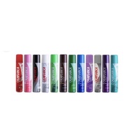 Casablanca Femme 100ml Perfume Body Spray