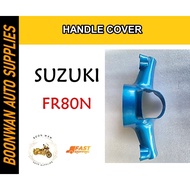 HANDLE COVER SUZUKI FR80B