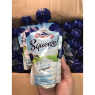 CIMORY YOGURT SQUEEZE ORIGINAL