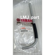 MESIN AIR HOSE FROM ENGINE BLOCK TO FILTER BOX MIO M3 SZ ORIGINAL 2PH-E6611-10