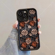 Case OPPO A79 5G F1S A60 4G A39 A3 PRO 5G A59S A57 2016 A91 A37 Neo 9 F3 LITE A59 A59 5G Case Multi 