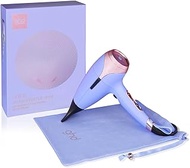 GHD HELIOS HAIRDRYER - PURPLE (42122)