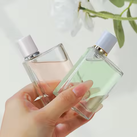 JEAN MISS Her Women Perfume Original Luxury Grape Floral Fruity Eau de Toilette Fragrance For Woman