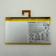 Original TAB4 10 REL t 701LV 702LV TB-X504F Tablet PC Battery