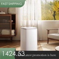 Mini Washing Machine 3Kg Fully Automatic Children's Dormitory Underwear Front Load Washing Machine S