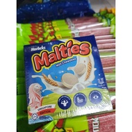 Horlicks Malties 37.8g